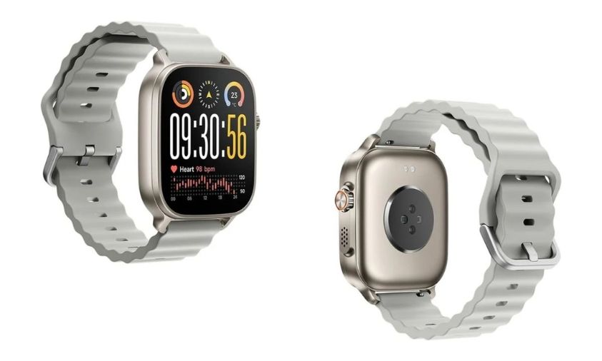 Realme Watch 5