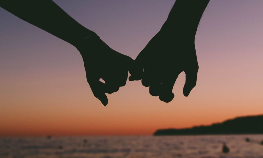 Romantis
