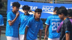 SMAN 15 Kabupaten Tangerang