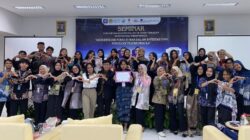 Seminar Pasar Modal 2025
