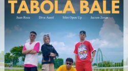 Tabola Bale