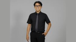 Pendidikan Ubah Nasib