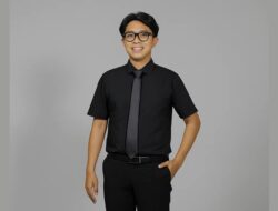 Tak Punya Harta, Tapi Punya Tekad: Ridan Buktikan Pendidikan Bisa Ubah Nasib
