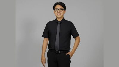 Pendidikan Ubah Nasib