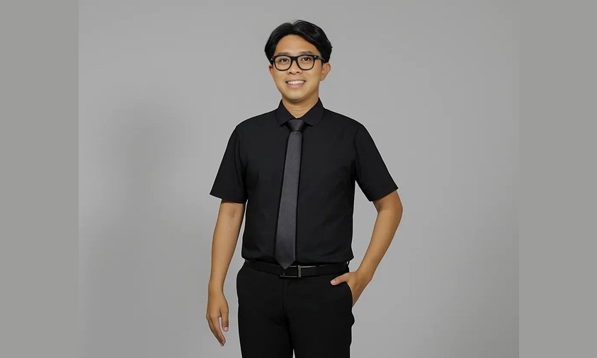 Pendidikan Ubah Nasib