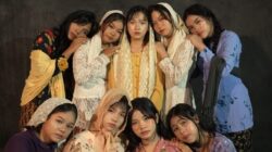 Teater Bhavana