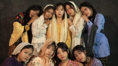 Teater Bhavana