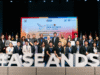 Siswa ASEAN Ramaikan Final ASEAN Data Science Explore 2025 di Kuala Lumpur