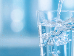 BPKN Panggil Produsen Aqua Terkait Isu Penggunaan Sumber Air Tanah