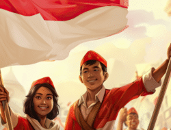 Ini dia 6 Wanita Kunci Lahirnya Sumpah Pemuda