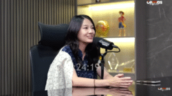 Budaya Berpikir Indonesia: Kecerdasan Bukan Sekadar Gelar Empati jadi Barang Langka