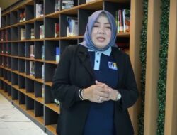 Tinggal Chat, Semua Urusan Kampus Beres! UNM Rilis NumaChat, Asisten AI yang Selalu Siaga 24 Jam