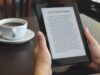 Suka Baca E-Book? Ini Daftar Tablet Terbaik dengan Kualitas Tampilan Tajam