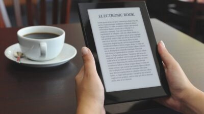 Kindle