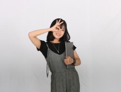 UBSI Hadirkan SobiChat: Asisten Virtual Cerdas yang Siaga 24 Jam Layani Mahasiswa