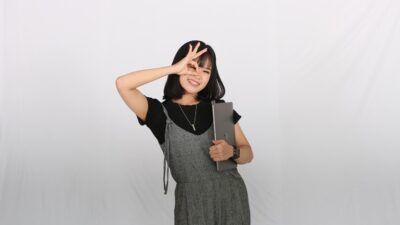 Asisten Virtual SobiChat