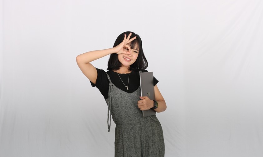 Asisten Virtual SobiChat