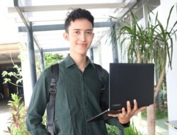 UBSI Hadirkan SobiChat, Solusi Cerdas untuk Generasi Z yang Anti Nunggu