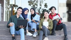 UBSI Ubah Drama Administrasi Jadi Aksi Digital, Hadirkan Chatbot AI yang Bikin Urusan Kampus Nggak Ribet