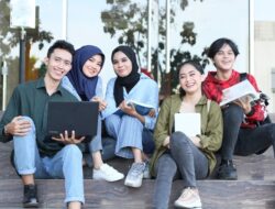 UBSI Ubah Drama Administrasi Jadi Aksi Digital, Hadirkan Chatbot AI yang Bikin Urusan Kampus Nggak Ribet