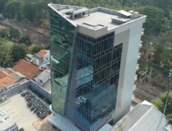 UNM Mantapkan Langkah Menuju Smart University, AI Jadi Nadi Inovasi Kampus