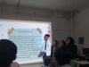 Tantangan Baru Dosen, Mengajar Generasi yang Serba Digital dan AI