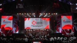 menpora erick thohir