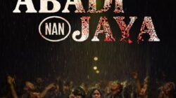 Abadi Nan Jaya: Film Zombie Indonesia Trending di Netflix