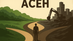 aceh