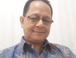 Pemerintah akan Renovasi Pesantren, AYPI Desak Pemerintah  Berikan Anggaran Lebih Adil bagi Pesantren dan Madrasah Swasta