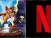 Serial “Crash Bandicoot” Dikabarkan Bakal Segera Digarap Netflix 