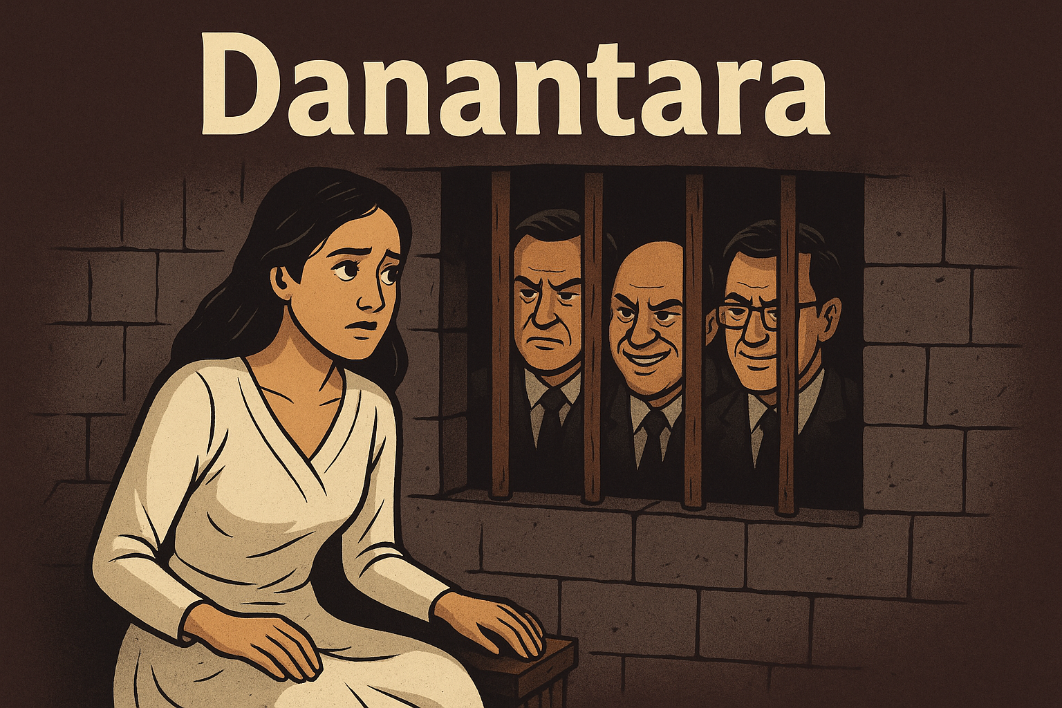 danantara