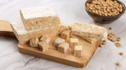 Mengapa Tempe Layak Disebut Superfood? Ini Jawaban Ilmiahnya