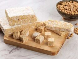 Mengapa Tempe Layak Disebut Superfood? Ini Jawaban Ilmiahnya