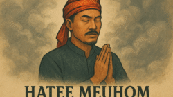 hatee meuhom