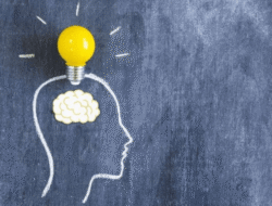 Genetik vs Lingkungan: Mana yang Lebih Berpengaruh pada IQ?