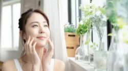 Rutinitas Pagi yang Wajib Dicoba untuk Kulit Cantik Berseri