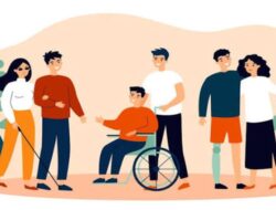 BRIN Luncurkan Riset AI Inklusif untuk Penyandang Disabilitas