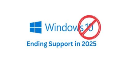 Windows 10