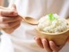 Hindari 7 Kombinasi Ini Saat Makan Nasi, Bisa Ganggu Pencernaan