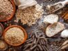 Kaya Serat dan Nutrisi, Begini Manfaat Gandum Utuh bagi Kesehatan