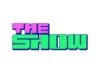 14 Tahun Temani K-Pop, Program The Show Resmi Ditutup Permanen