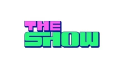 The Show