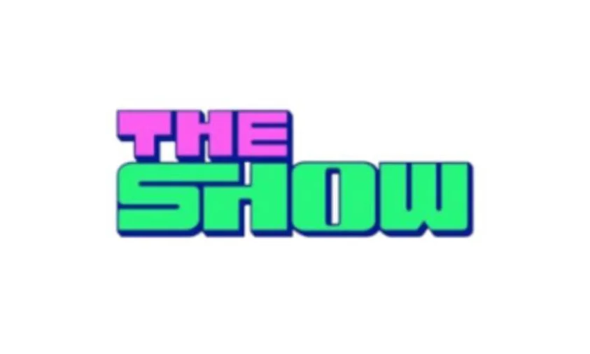 The Show