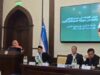 Dr. Romlah Widayati, M.Ag. Paparkan Pentingnya Qira’at dalam Shahih al-Bukhari pada Konferensi Internasional di Uzbekistan