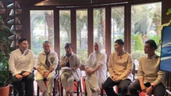 JFW 2026 Hadir di PIM Dengan Mengusung Tema “The Legacy of Style”