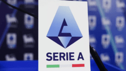 klasemen serie a