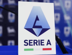 Klasemen Serie A 2025: Update Terbaru dan Analisis Setiap Tim
