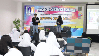 moka-seras-gel-khusus-unm-2025