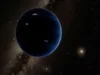 Astronom Temukan Planet Y, Calon Planet Kesembilan di Tata Surya